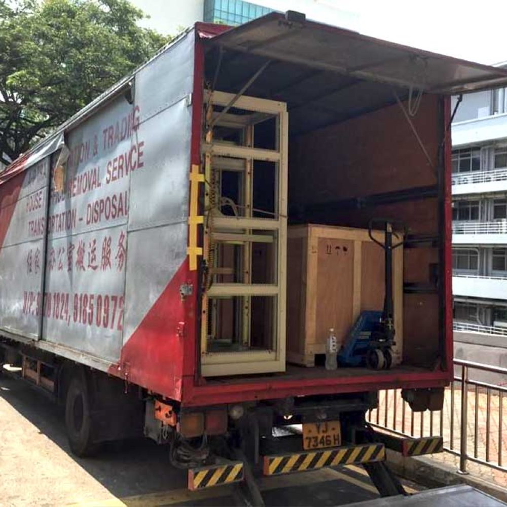 services-commercial-3