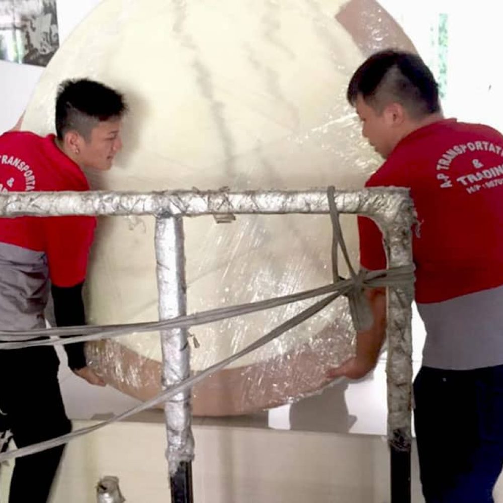 services-residential